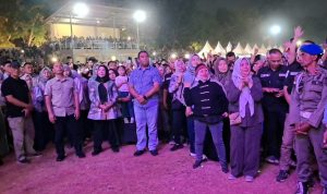Konser
