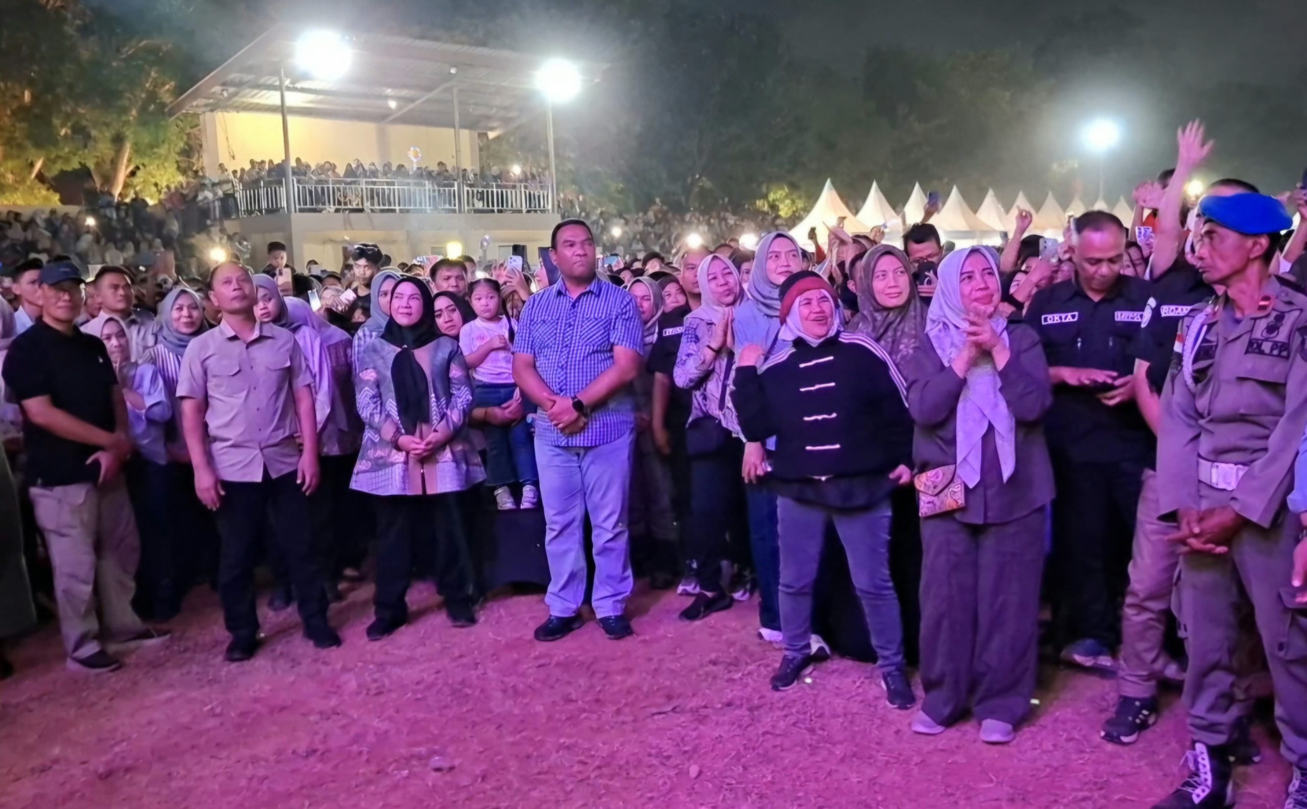 Konser