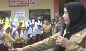 Screenshot_20260702_212011_YouTube
