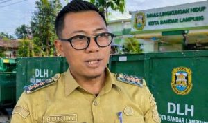 BUDI