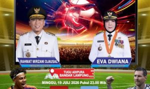 Nobar